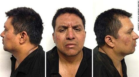 Cartel cruelty laid bare in brutal video of boy’s execution.